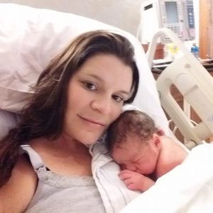 Meet your Posher, Shell